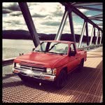 Chris Lyall - @kingharsh - Instagram