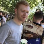 Chris Lyall - @chrislyall - Instagram