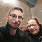 Chris Lyall - Facebook