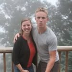 Chris Lyall - @chris.lyall.9047 - Instagram
