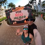 Chris Lyall - @chris_lyall - Instagram
