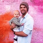 Chris Lyall - @c.lyall4444 - Instagram