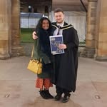 Chris Lyall - @chris.lyall - Instagram