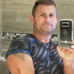 Chris Lyall - @chrislyallfl - Instagram