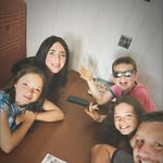 Chris Lyall - @lyall1209 - Instagram