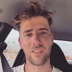 Chris Lyall - @christopherlyall - Instagram