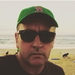 Chris Lyall - @chris_lyall2007 - Instagram