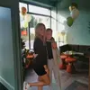 Chris Lyall - @chris.lyall - TikTok
