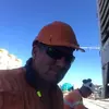 Chris Lyall - @chrislyall2 - TikTok