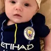 Chris Lyall - @chrislyall3 - TikTok