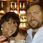 Chris Lyall - @chris.lyall.988 - Instagram