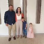 Chris Lyall - Facebook