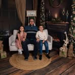 Chris Lyall - Facebook