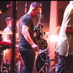Chris Lyall - @lyall115 - Instagram