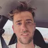 Chris lyall - @christopherlyal - TikTok
