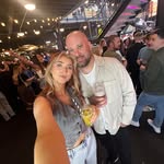 Chris Lyall - @mother_leather - Instagram