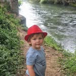 Chris Richards-Lyall - @chrispy_lol - Instagram