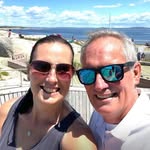 Christine Biggers- Lyall - @chrislyall1 - Instagram
