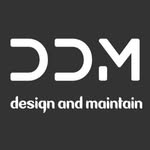 DDM Automotive, By Chris Lyall - @ddm_automotive - Instagram