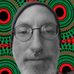 Chris Lybarger - Facebook