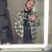 Chris Lybarger - Facebook