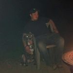 Chris Lybarger - @chris.lybarger.21 - Instagram