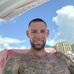 Chris Lybarger - Facebook
