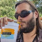 Chris Lybarger - @cslybarger9 - Instagram