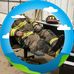 Chris Lybarger - Facebook