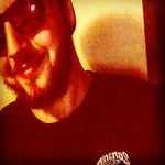 Chris Lybarger - @lybargerchris - Instagram