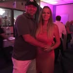 Christi Lybarger Eric Lybarger - @cmlybarger - Instagram