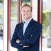 Christian Lybarger - Facebook