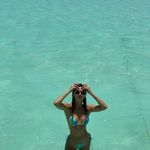 Christine Lybarger - @wilsuvehidb111 - Instagram