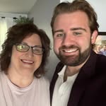 Christine Lybarger Deibig - @czjd1998 - Instagram