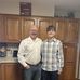 Christopher Lybarger - Facebook