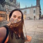 Christopher Lybarger - @lybargerchristopher - Instagram