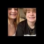 Christopher Lybarger - @chrislybar - Instagram