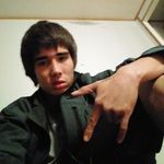 Chris Lyda - @chris.lyda.562 - Instagram