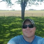 Chris Lyda - @chrislyda78 - Instagram