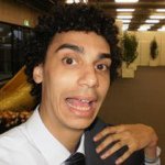 Chris Lyda - @chrigsfer - Instagram