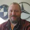 Chris Lyda - @buywonderbread - TikTok