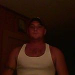 chris lyda - @chris_lydahere - Instagram