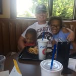 Chris Lyda - @chris_lyda28 - Instagram