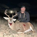 Chris Lyda - @chrislyda73 - Instagram