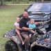 Chris Lyda - Facebook