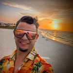 Chris Lyda - @chris_lyda82 - Instagram