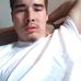 Chris Lyda - Facebook