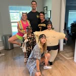 Chris Lyda - @chrislyda10 - Instagram