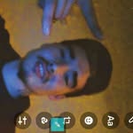Chris Lyda - @lydachris - Instagram