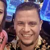 Chris Lyda - @chris.lyda - TikTok